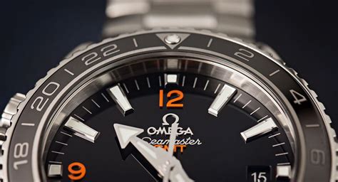 omega watch sg|omega official site watches.